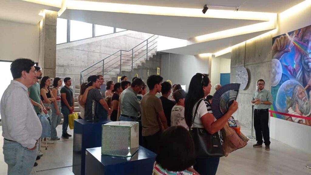 WhatsApp Image 2023-06-19 at 10.53.51 AM