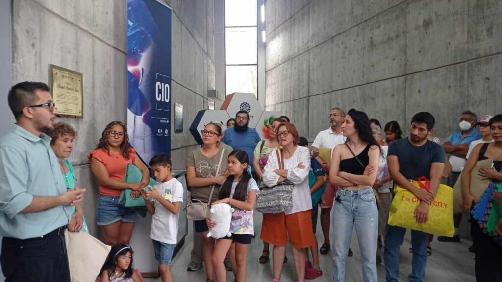 WhatsApp Image 2023-06-19 at 10.53.51 AM (2)