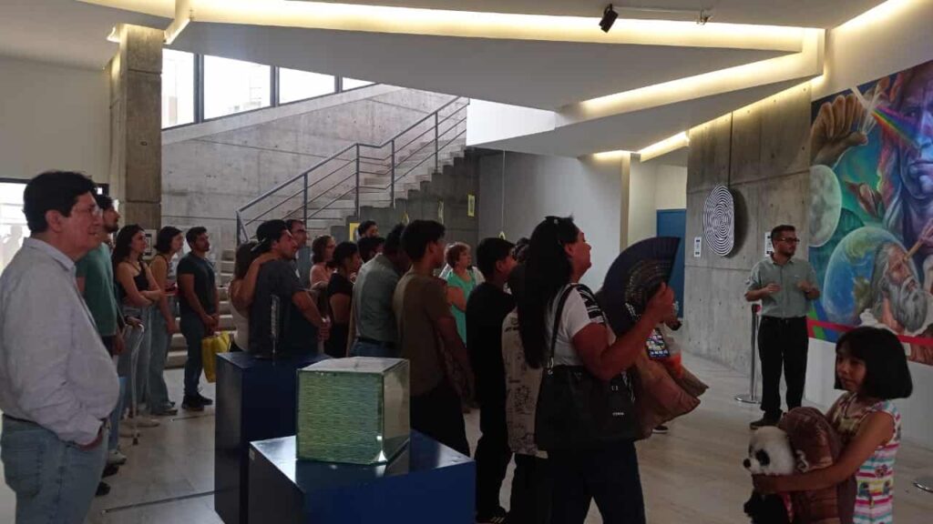 WhatsApp Image 2023-06-19 at 10.53.52 AM