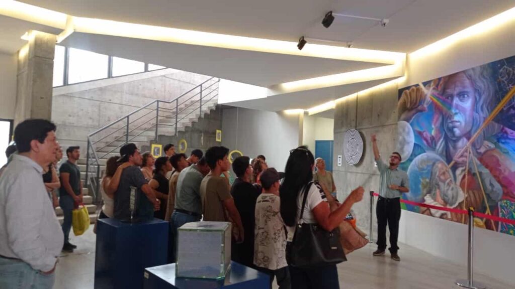 WhatsApp Image 2023-06-19 at 10.53.52 AM (2)