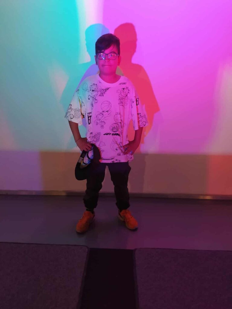 WhatsApp Image 2023-06-19 at 10.53.53 AM (1)