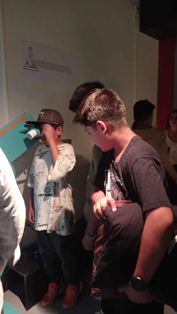 WhatsApp Image 2023-06-19 at 10.53.53 AM