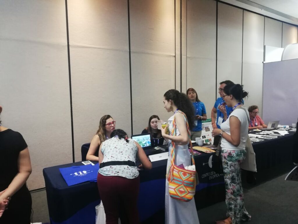 a08dc69a-36b6-4ef7-91e7-ac0464e4f2e6