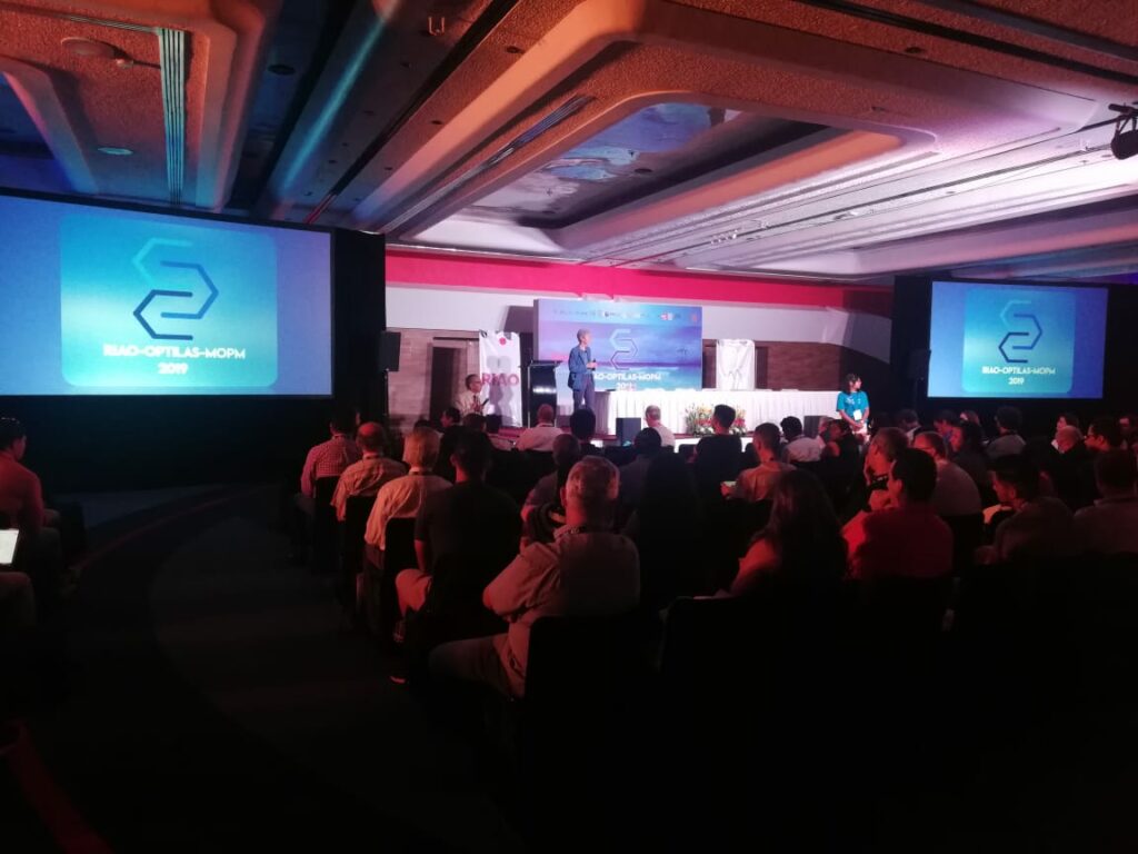 a1730cb3-7b56-482e-8442-2b58196aa731