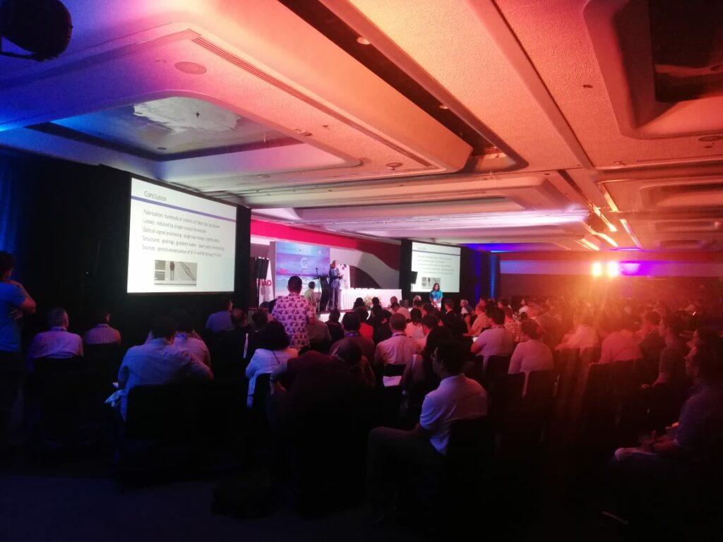 b931f7c9-28f3-4b0f-8f11-0bf7e89a2dff