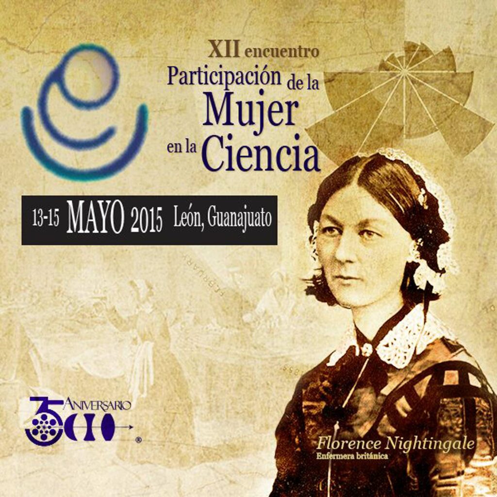 z11203172_905131506212620_2265354212078112752_n