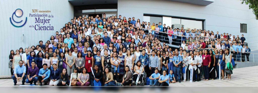 z_catorce_mujer_ciencia