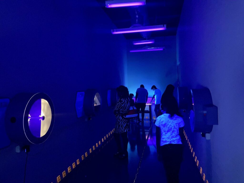 Copia de 354044927_1061526108153898_4306985929150165616_n