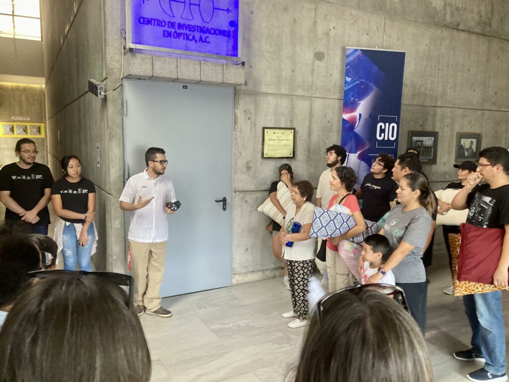 Copia de 354070565_281947271178176_859230555569947893_n