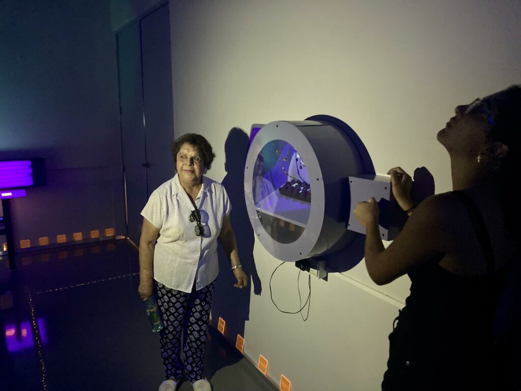 Copia de 354117303_923984108702204_6461612884180771818_n