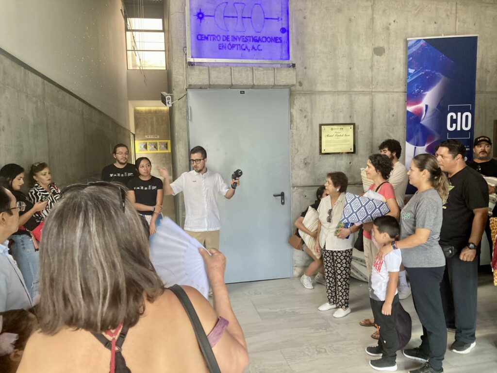 Copia de 354184449_232940739590706_3165313154657684375_n