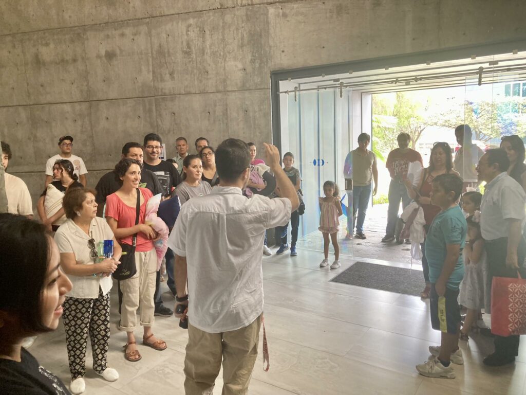 Copia de 354234270_301839118936100_3556322136657741493_n