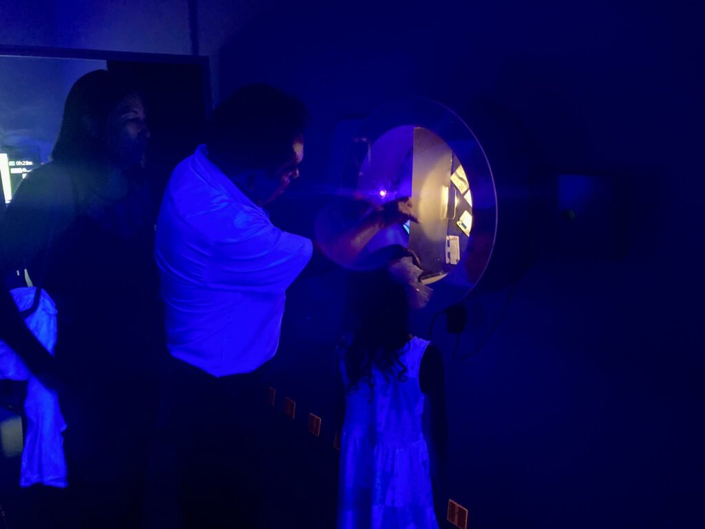 Copia de 354242044_201340266224839_225506346796320768_n