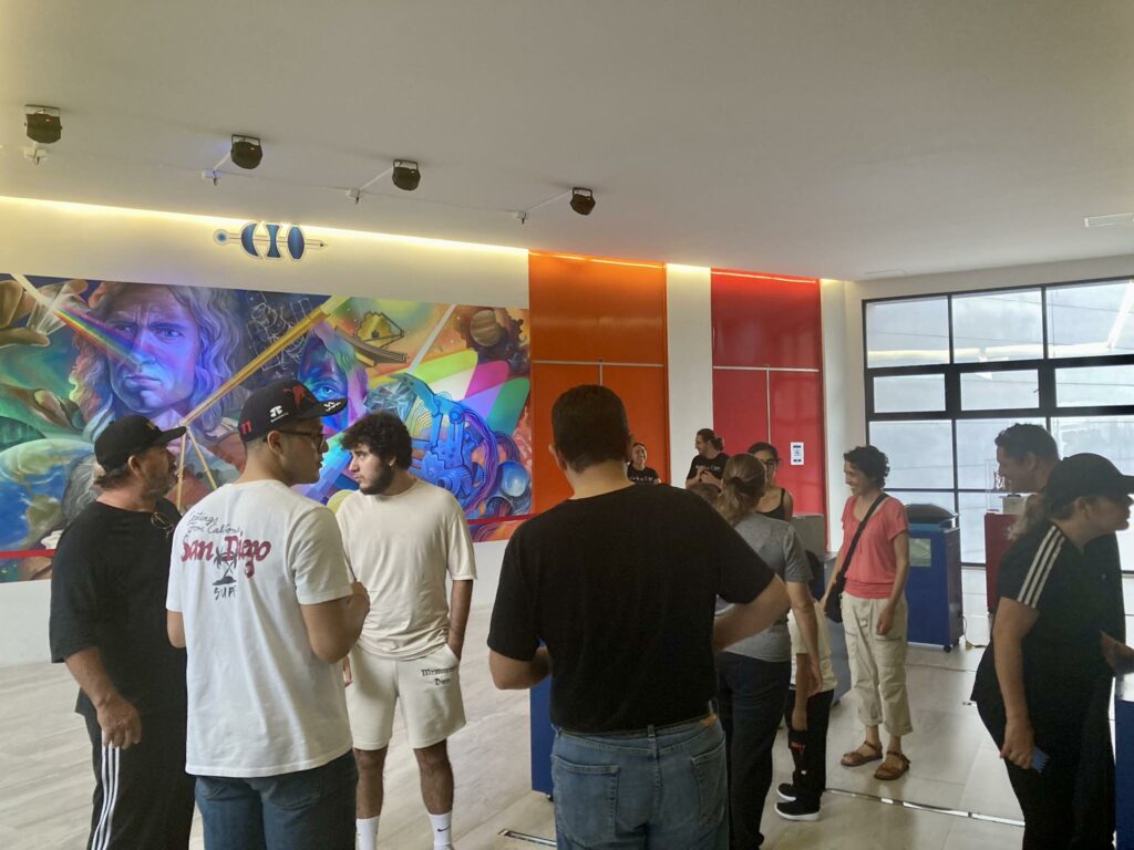 Copia de 354415699_794821288832066_7437408300727557763_n