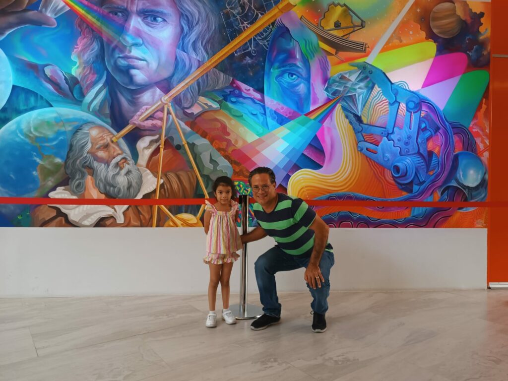 WhatsApp Image 2023-07-03 at 4.17.40 PM (1)