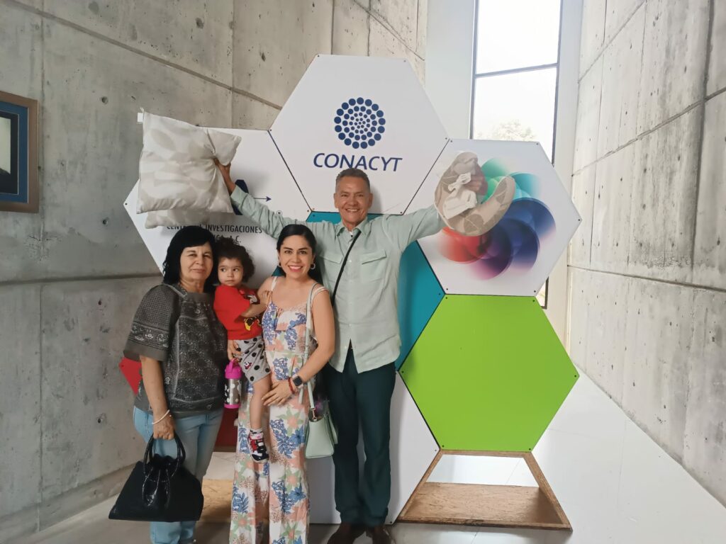 WhatsApp Image 2023-07-03 at 4.17.40 PM