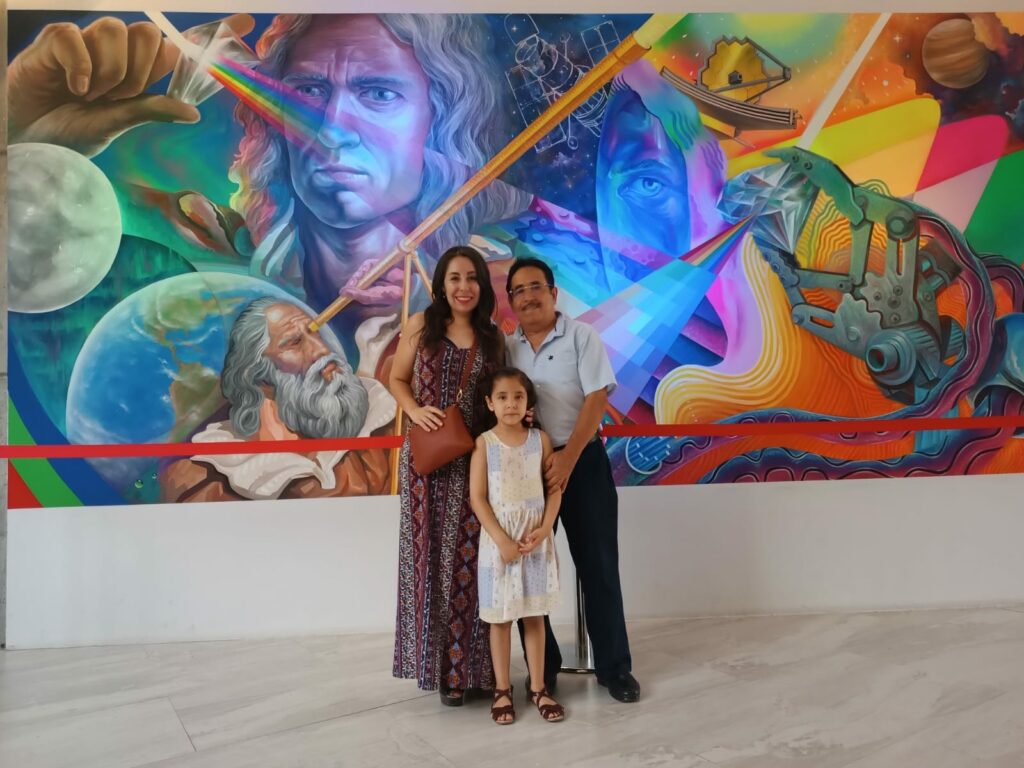 WhatsApp Image 2023-07-03 at 4.17.40 PM (2)