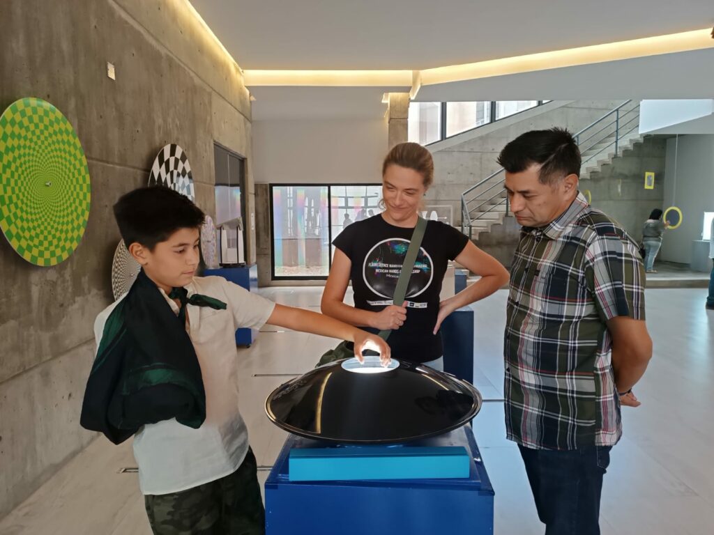 WhatsApp Image 2023-07-03 at 4.17.41 PM (1)