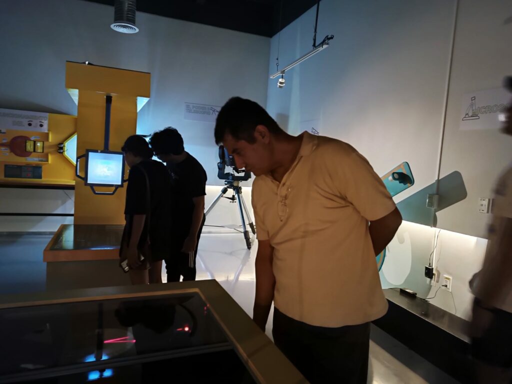 WhatsApp Image 2023-07-03 at 4.17.42 PM