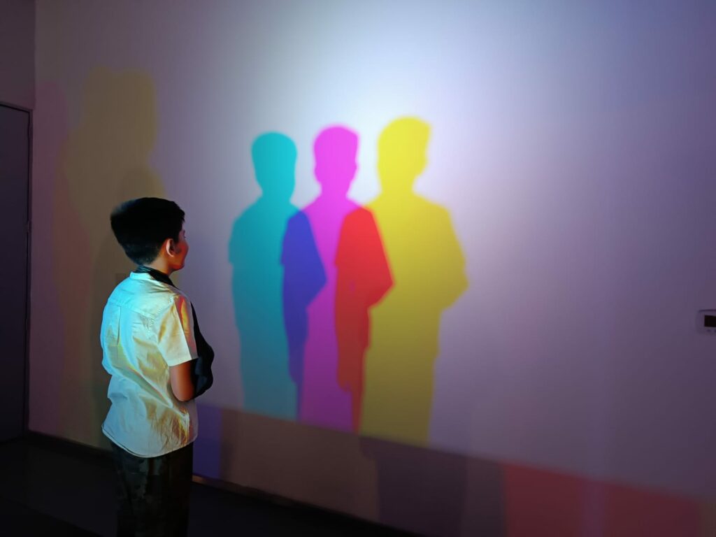 WhatsApp Image 2023-07-03 at 4.17.43 PM (1)