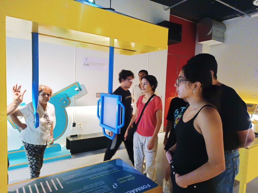 WhatsApp Image 2023-07-03 at 4.17.43 PM