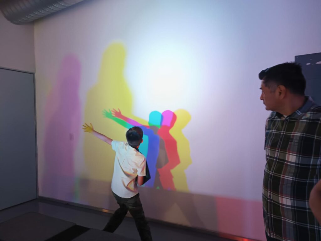 WhatsApp Image 2023-07-03 at 4.17.44 PM (1)