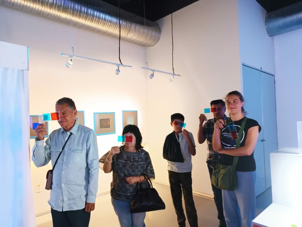 WhatsApp Image 2023-07-03 at 4.17.44 PM (2)