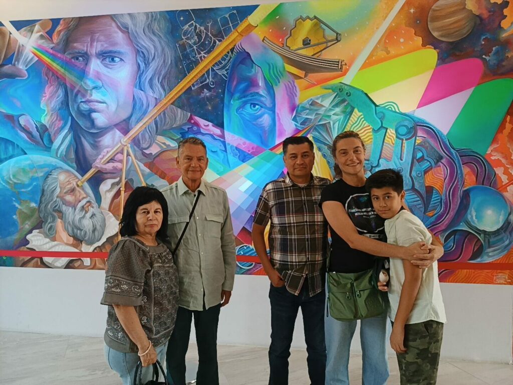 WhatsApp Image 2023-07-03 at 4.17.46 PM (1)