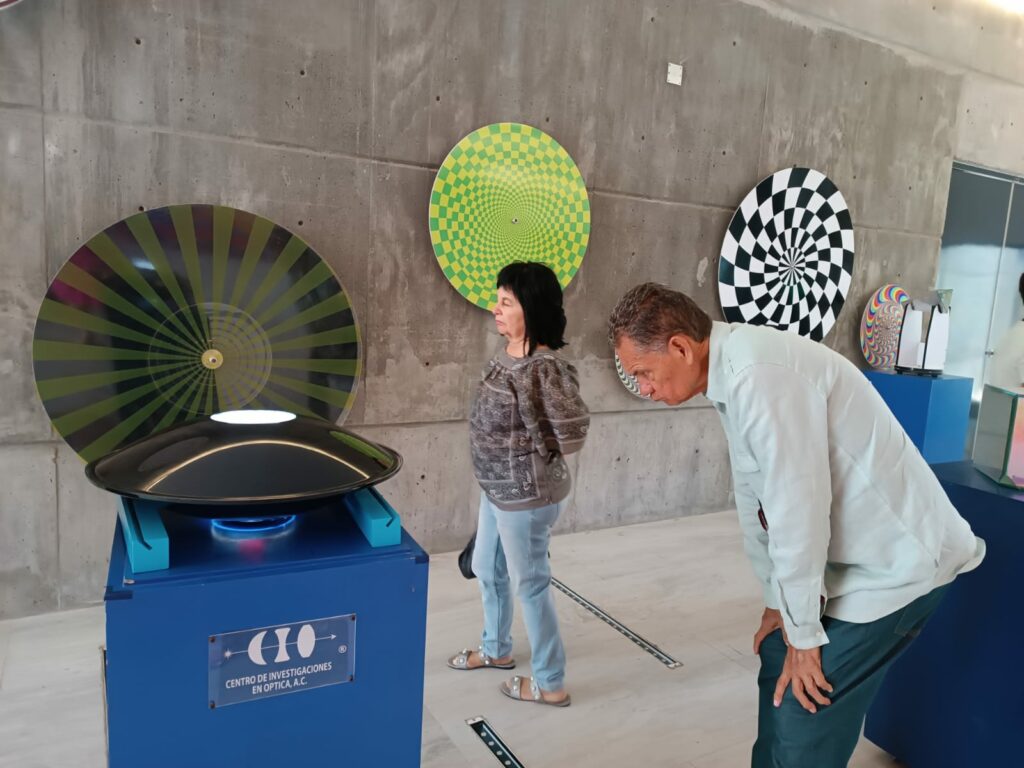 WhatsApp Image 2023-07-03 at 4.17.46 PM