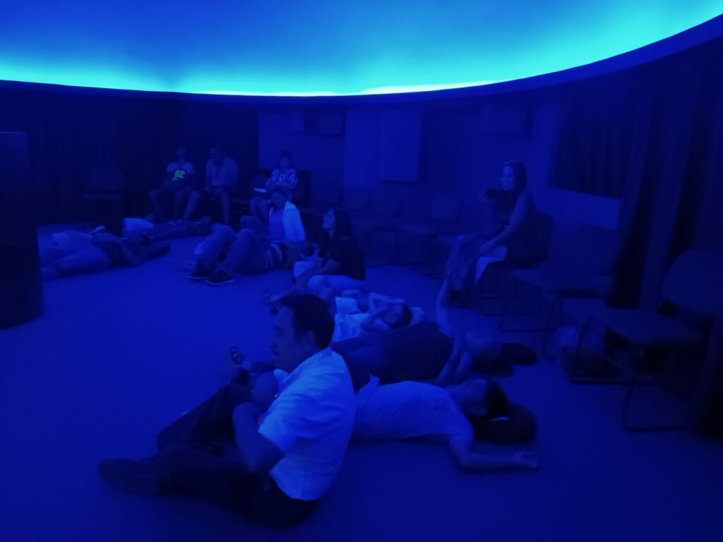 WhatsApp Image 2023-07-03 at 4.17.47 PM (1)