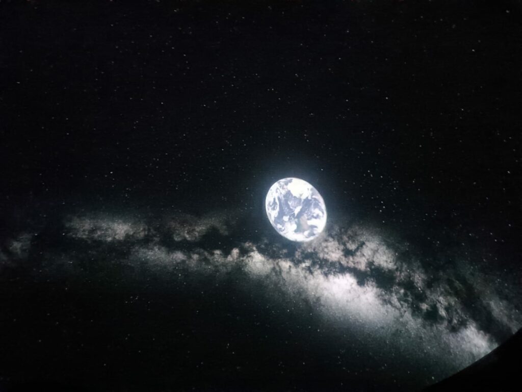 WhatsApp Image 2023-07-03 at 4.17.48 PM