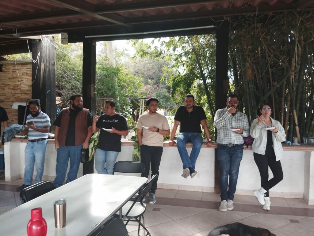 bienvenida4