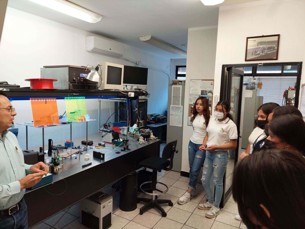 2-compressed-min-min