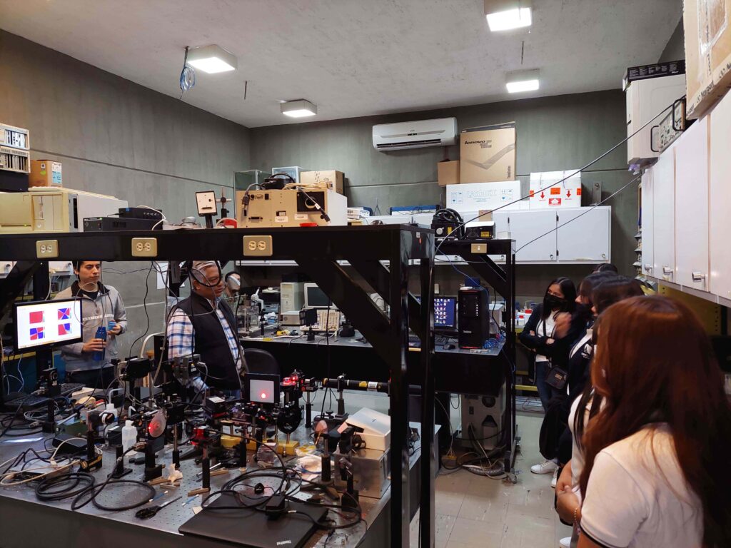 7-compressed-min-min