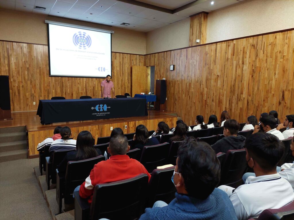 8-compressed-min-min