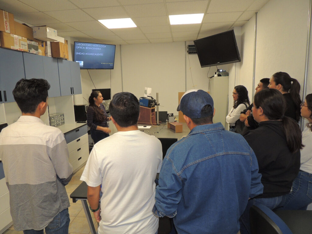 LAbBiomagterialesEstDoctoradoBrendaGuzman