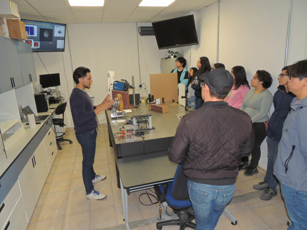 LabBiomateriaesEStJesusJAvierPadilla