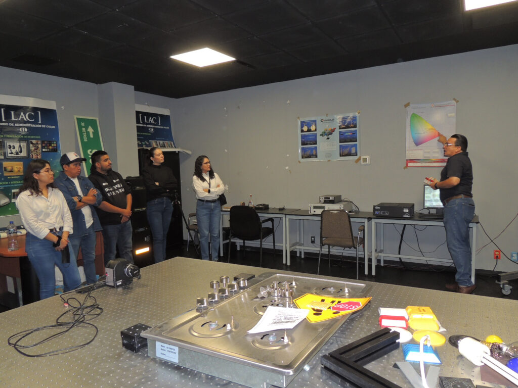 LabFotometriaMtroJuanManuelBujdud