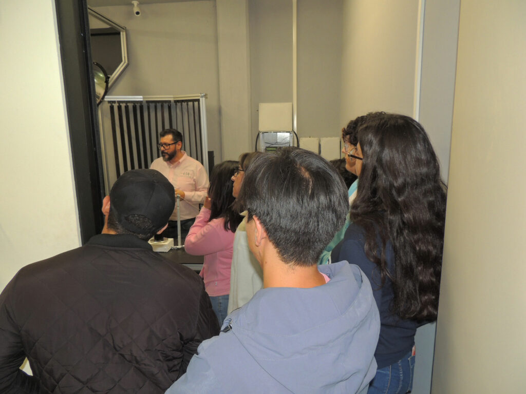 LabSimulacionSolarManuelPena