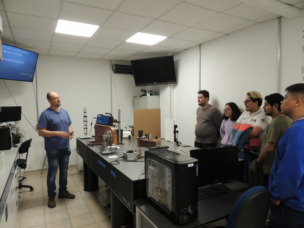 LAbBiomaterialesManueldelatorre