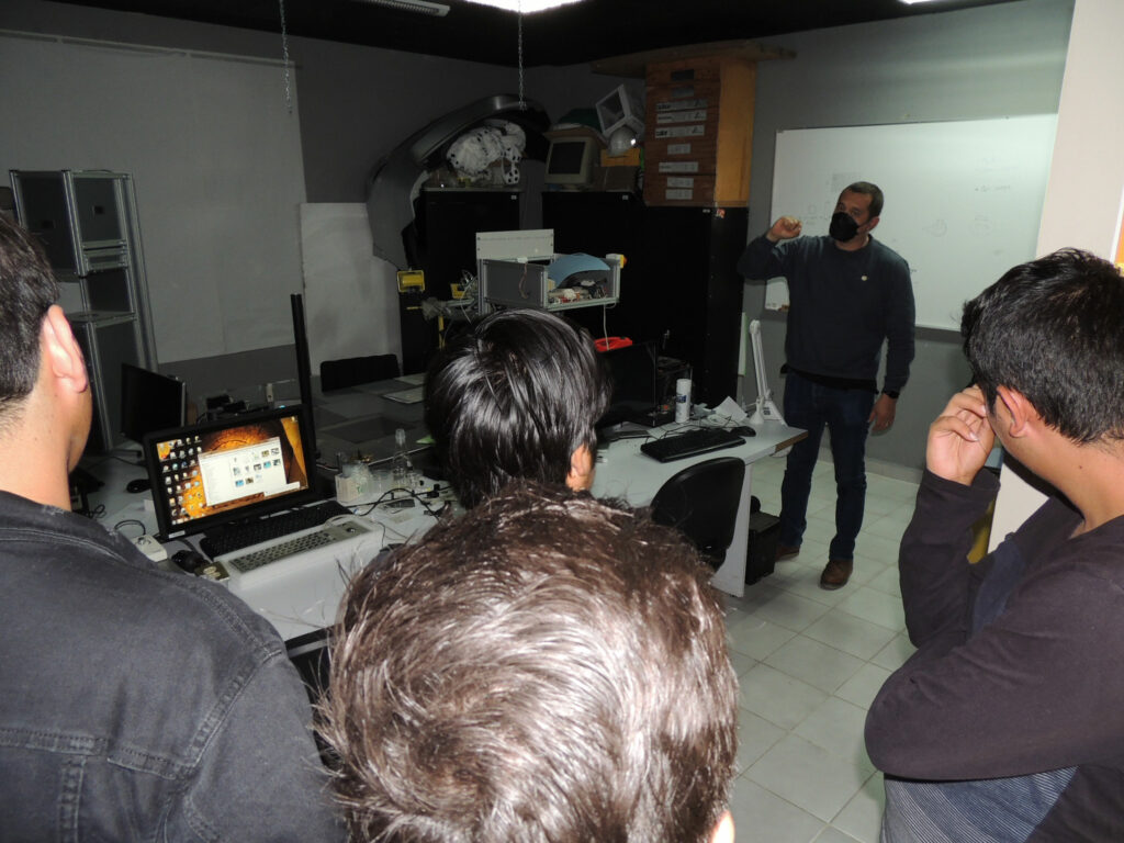 LAbVisionArtificialGustavoAcevedo