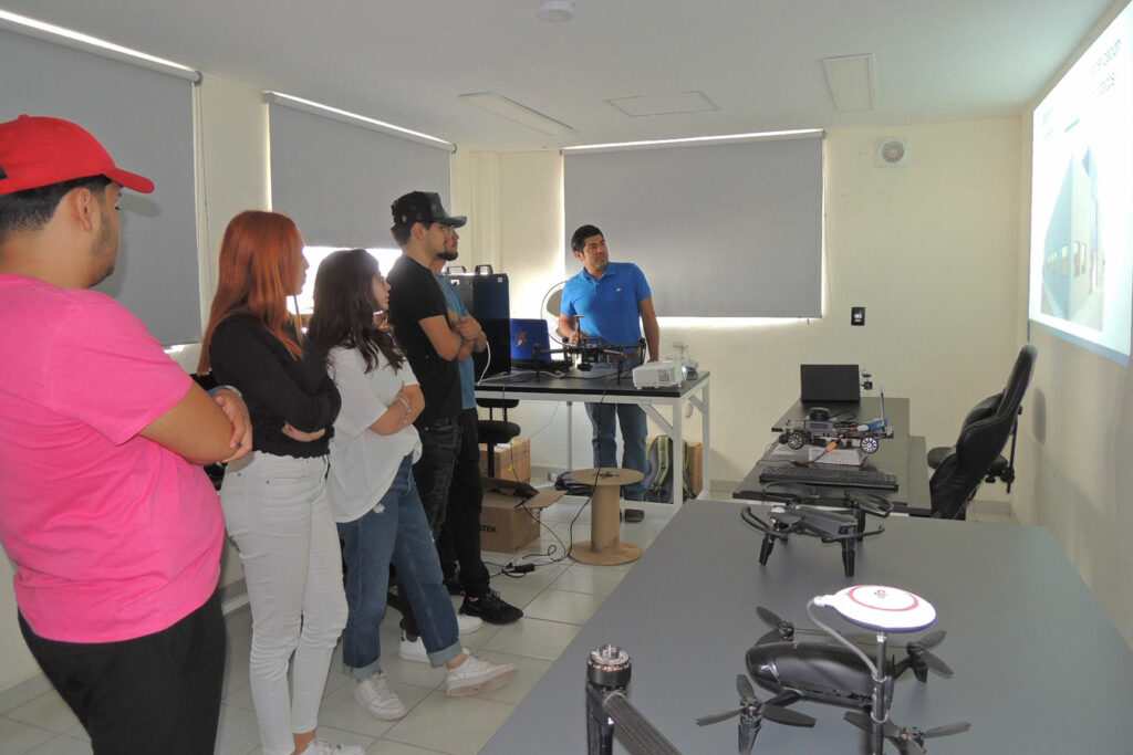 LabSistemasInteligentes