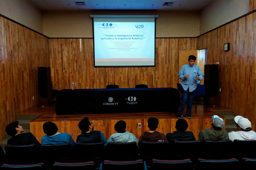 FranciscoJavierCuevasdelaRosa