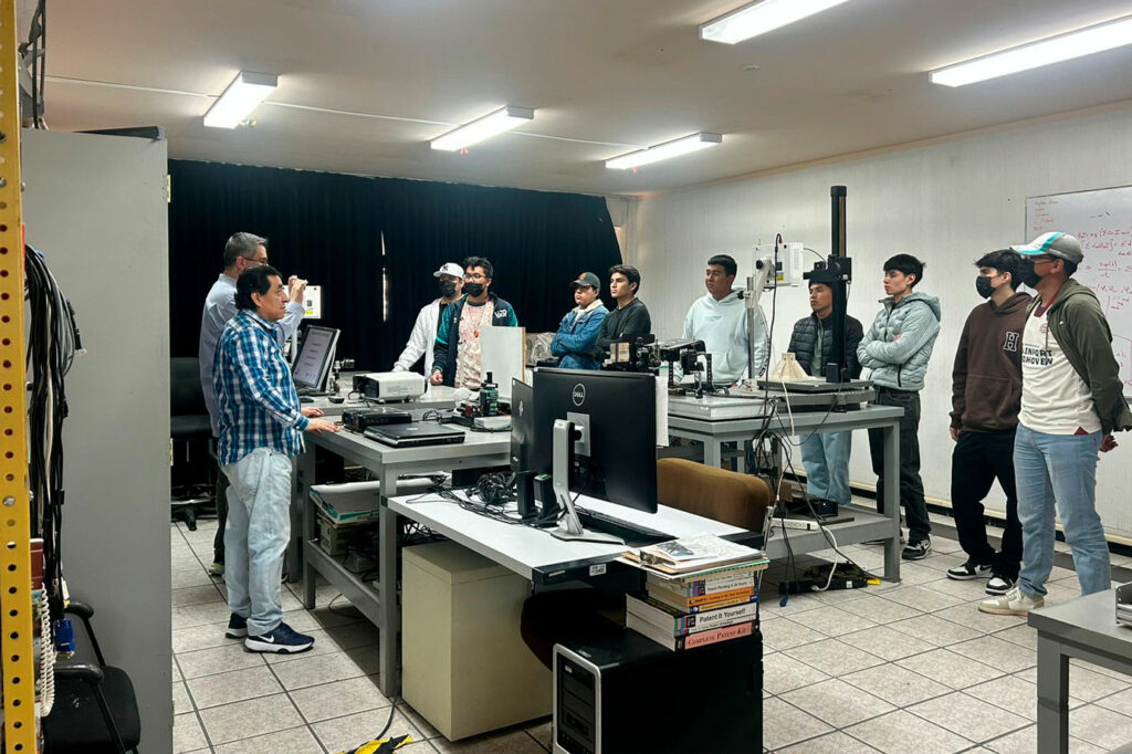 LaboratorioProcesamientoDigitalImagenes