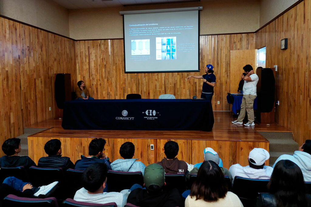 SebastianSalazarColores