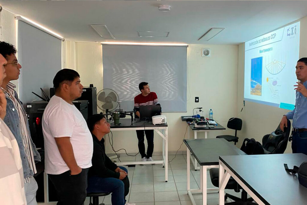 SistemasInteligentes