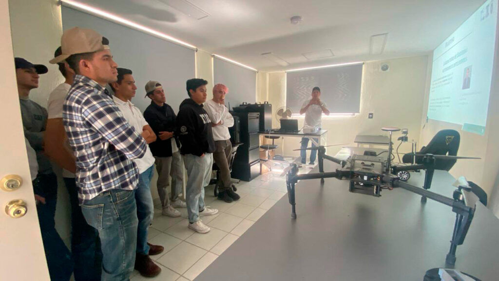 LAbSistemasInteligentes