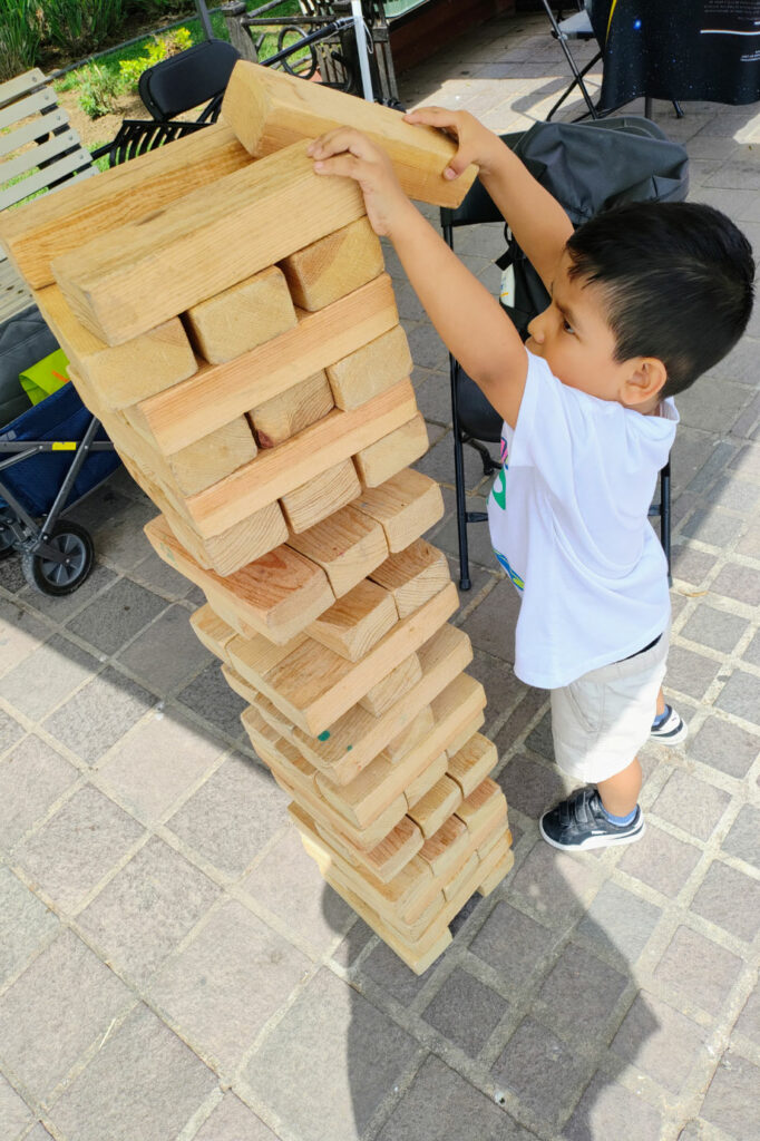 05