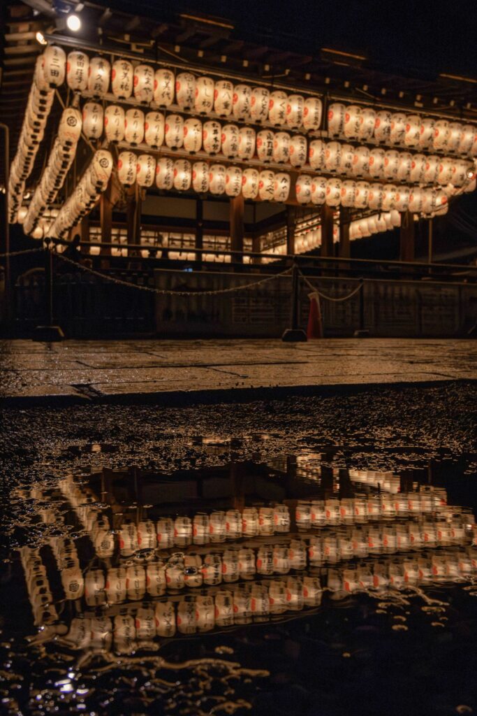 Lamparas / Guillermo R. Aragón Pacheco