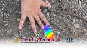 Ciencia en tu Parque